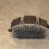 Резистор печки VW Golf (VI) 2008-2013 3C0907521F 429798 - 3