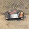 Резистор печки VW Golf (VI) 2008-2013 3C0907521F 429798 - 4