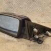 Дзеркало ліве електричне 4 піна -07 BMW 5 (E60/E61) 2003-2010 429804 - 3