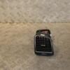 Дефлектор воздушный правый VW Sharan 2010 7N0819704D 429806 - 3