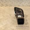 Дефлектор воздушный правый VW Sharan 2010 7N0819704D 429806 - 4