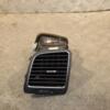 Дефлектор воздушный левый VW Sharan 2010 7N0819703D 429808 - 3