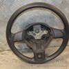 Кермо під Airbag VW Golf (VI) 2008-2013 5K0419091H 429823 - 4