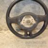 Кермо під Airbag VW Golf (VI) 2008-2013 5K0419091H 429823 - 5