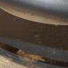 Кермо під Airbag VW Golf (VI) 2008-2013 5K0419091H 429823 - 6
