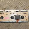 Плафон салона передний BMW 5 (E60/E61) 2003-2010 63316962058 429829 - 4