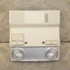 Плафон салону передній VW Golf (VI) 2008-2013 1K0947105 429831 - 3