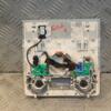 Плафон салону передній VW Golf (VI) 2008-2013 1K0947105 429831 - 4