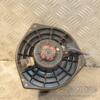 Моторчик пічки Subaru Legacy 1998-2003 6270030352 429833 - 4