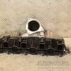 Коллектор впускной VW Tiguan 2.0tdi 2007-2016 03L129711E 429844 - 4