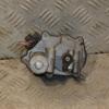Механізм зміни довжини впускного колектора Audi A4 2.0tdi (B8) 2007-2015 03L129086 429846 - 3