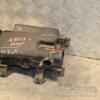 Корпус повітряного фільтра Toyota Yaris 1.33 16V 2006-2011 177010Y010 429858 - 3