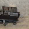 Корпус повітряного фільтра Toyota Yaris 1.33 16V 2006-2011 177010Y010 429858 - 4