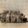 Коллектор впускной пластик Toyota Yaris 1.33 16V 2006-2011 1712047010 429860 - 3