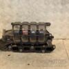 Коллектор впускной пластик Toyota Yaris 1.33 16V 2006-2011 1712047010 429860 - 4