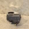 Дроссельная заслонка электрическая Toyota Yaris 1.33 16V 2006-2011 2203047010 429862 - 4