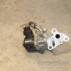 Клапан EGR електричний Toyota Yaris 1.33 16V 2006-2011 2562047020 429864 - 4