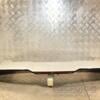 Спойлер кришки багажника Chevrolet Bolt EUV 2021-2023 42788618 429870 - 3