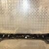 Спойлер кришки багажника Chevrolet Bolt EUV 2021-2023 42788618 429870 - 4