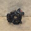Шлейф Airbag кільце підрульове Chevrolet Bolt EUV 2021-2023 84532291 429890 - 3