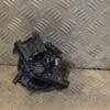 Шлейф Airbag кільце підрульове Chevrolet Bolt EUV 2021-2023 84532291 429890 - 4