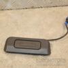 Кнопка відкриття кришки багажника зовнішня Chevrolet Bolt EUV 2021-2023 42760678 429898 - 3