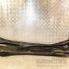 Накладка под лобовое стекло (жабо) Chevrolet Bolt EUV 2021-2023 42798710 429903 - 4