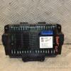 Панель приладів Chevrolet Bolt EUV 2021-2023 42787372 429913 - 4