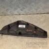 Накладка торпедо правая Chevrolet Bolt EUV 2021-2023 42769777 429939 - 4