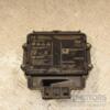 Блок бездротової зарядки телефону Chevrolet Bolt EUV 2021-2023 WC900A15 429945 - 3