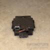 Блок бездротової зарядки телефону Chevrolet Bolt EUV 2021-2023 WC900A15 429945 - 4