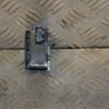 Роз'єм USB/Type-C Chevrolet Bolt EUV 2021-2023 13525891 429949 - 4