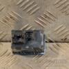Разьем USB/Type-C/SD Chevrolet Bolt EUV 2021-2023 13529869 429951 - 4