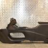 Центральная консоль Chevrolet Bolt EUV 2021-2023 42708009 429957 - 4