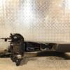 Центральная консоль Chevrolet Bolt EUV 2021-2023 42708009 429957 - 5