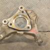 Поворотний кулак правий під ABS Chevrolet Bolt EUV 2021-2023 42712521 429963 - 3