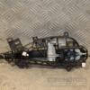 Ручка дверей зовнішня Chevrolet Bolt EUV 2021-2023 429969 - 4