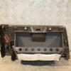 Бардачок Chevrolet Bolt EUV 2021-2023 42800765 429981 - 4