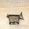 Кожух рулевой колонки Chevrolet Bolt EUV 2021-2023 42769785 429983 - 3