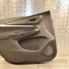 Карта двери комплект Chevrolet Bolt EUV 2021-2023 42822383 429994 - 8