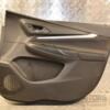 Карта двери комплект Chevrolet Bolt EUV 2021-2023 42822383 429994 - 10