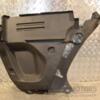 Обшивка багажника права Chevrolet Bolt EUV 2021-2023 42795461 430002 - 3