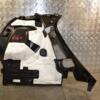 Обшивка багажника права Chevrolet Bolt EUV 2021-2023 42795461 430002 - 4