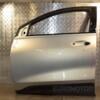 Двері передні ліві Chevrolet Bolt EUV 2021-2023 42809627 430024 - 3