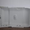 Обшивка стелі (без люка) Chevrolet Bolt EUV 2021-2023 42798112 430029 - 4