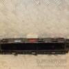 Панель приборов Renault Scenic (II) 2003-2009 8200787774 430036 - 3
