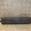 Панель приборов Renault Scenic (II) 2003-2009 8200787774 430036 - 4