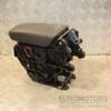 Подлокотник Seat Cupra Formentor 2020-2024 5FF864207A 430045 - 3