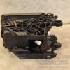 Подлокотник Seat Cupra Formentor 2020-2024 5FF864207A 430045 - 4