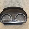 Панель приладів BMW X3 (E83) 2004-2010 62103451582 430047 - 3